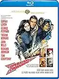 Operation Crossbow [Blu-ray]