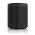 Sonos One – Voice Controlled Smart Speaker with Amazon Alexa Built In (Black)