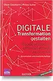 Digitale Transformation gestalten: Geschäftsmodelle Erfolgsfaktoren Checklisten