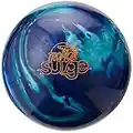 Storm Tropical Surge Teal/Blue 13lb