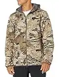 Under Armour Men's Brow Tine ColdGear Infrared Jacket