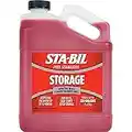 Golden Eagle Manufacturing 22213 Sta-Bil Gas Stabilizer 1 Gal