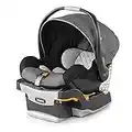 Chicco KeyFit 30 Infant Car Seat, Orion