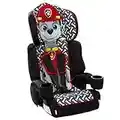 Kids Embrace Group 123 Car Seat Paw Patrol Marshall