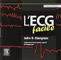 L'ECG facile