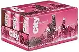 City Rosato (12 x 0,2l)