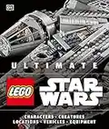 Ultimate LEGO Star Wars