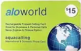 Nationwide Calls up to 625 Minutes & Lowest International Calling Rates, Payphone, Landline & Mobile Phone Calling Card