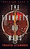 The Trumpets of Mars (Imperium Book 2)