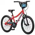 Schwinn Twister Boy's Bicycle, 20" Wheels, Multiple Colors