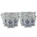 Datrex Emergency Water Packet - 3 Day/72 Hour Supply (24 Packs)