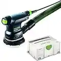 Festool - Levigatrice orbitale