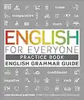 English for Everyone Grammar Guide Practice Book