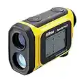 Nikon Forestry Pro II Laser Rangefinder/Hypsometer