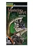 Primos Hunting Calls Mastering The Art Ground Blind Hunting Instructional DVD