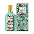 Gucci Flora Gorgeous Jasmine Edp 50 ml