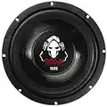 Boss Audio p80dvc Phantom 8 pulgadas 1000 W SUBWOOFER