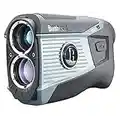 Bushnell Tour V5 Laser Rangefinder