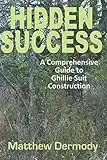 Hidden Success: A Comprehensive Guide to Ghillie Suit Construction