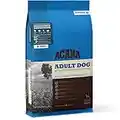 Acana Heritage Adult Dog Food 11.4kg