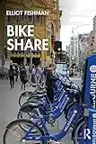 Bike Share