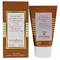 Sisley Self Tanning Hydrating Facial Skincare, 2.1 Ounce