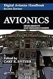 Avionics: Development and Implementation (The Avionics Handbook, Second Edition Book 37)