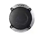 VIBE Audio Pulse 4" 10cm Car Van 240W Total 2 Way Coaxial Speakers Set - Pair