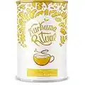 Kurkuma Ritual - Latte au curcuma - Lait d’or - Fabriqué avec du curcuma et des curcuminoïdes concentrés - 300 g de poudre