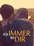 Until Forever - Für immer bei dir