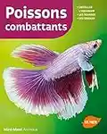 Poissons combattants