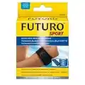 Futuro Sport Tennis Elbow Support-One Size (Quantity of 3)