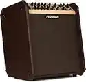 Fishman Loudbox Performer BT 180-Watt 1x5 Inches + 1x8 Inches Acoustic Combo Amp with Tweeter