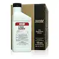 Power Service 901609 16oz. Bio Kleen R Diesel Fuel Biocide