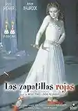 Las Zapatillas Rojas [Blu-ray]