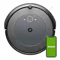 iRobot Roomba i4 Vacuum Cleaning Robot - Manufacturers Certified Refurbished!