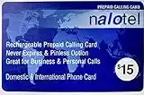 Nationwide Calls Up to 625 Minutes & Lowest International Calling Rates, Payphone, Landline & Mobile Phone Calling Card