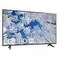 LG TV LED 2022 | 65UQ7000 | 65'' (165 cm) | UHD | Processeur α5 Gen5 AI 4K