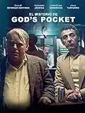 El misterio de God's Pocket