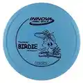 Innova DX Birdie putt & Approach Golf Disc [colori assortiti]