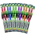 Reach Crystal Clean Toothbrush Firm by Reach