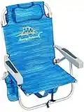 Tommy Bahama Beach Chair