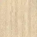 d-c-fix 346-0099 Decorative Self-Adhesive Film, Beige Marble, 17.7" x 78.7" Roll