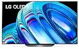 LG B2 Series 55-Inch Class OLED Smart TV OLED55B2PUA, 2022 - AI-Powered 4K TV, Alexa Built-in