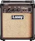 Laney - LA10 - combo 1x5" - 10W