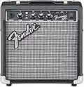 Amplis guitare électrique FENDER FRONTMAN FM 10G Combos transistors et hybrides