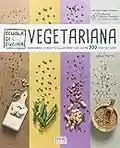 Scuola di cucina vegetariana