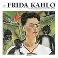 Frida Kahlo: Mexikanische Künstlerin mit deutschen Wurzeln