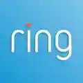 Ring - Always Home