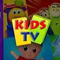 Kids TV